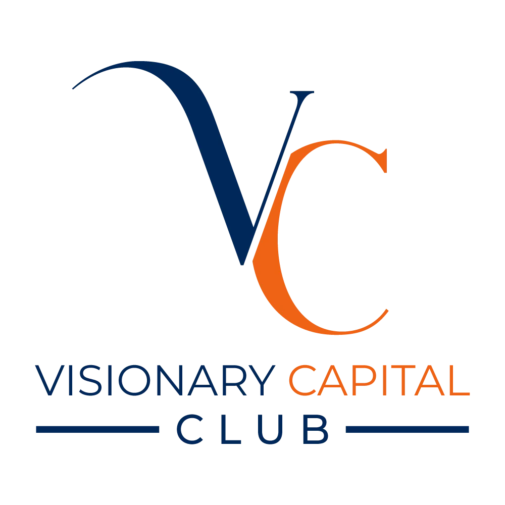 Visionary Capital Club